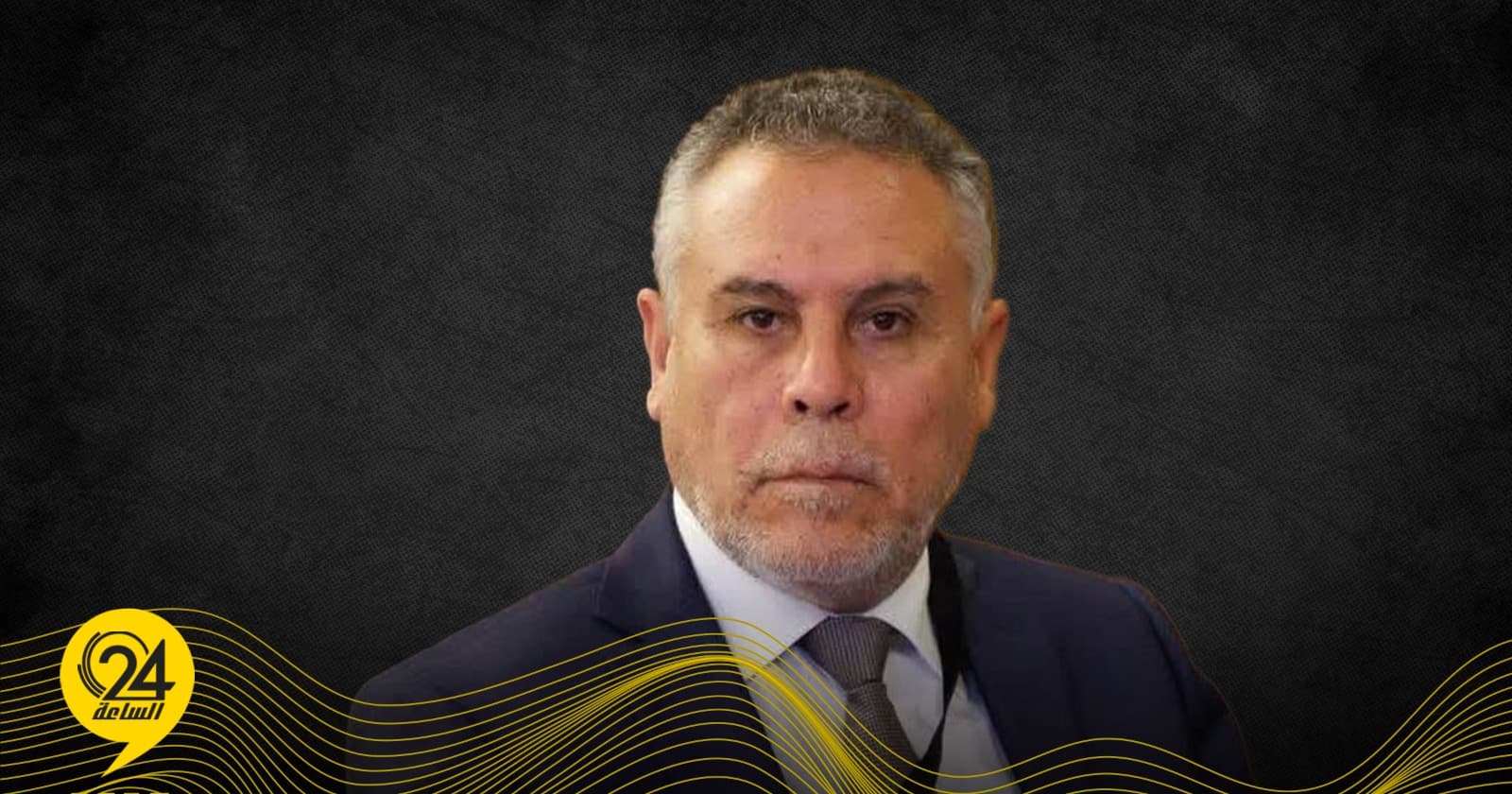 Wanes: Unified salary table aims for justice