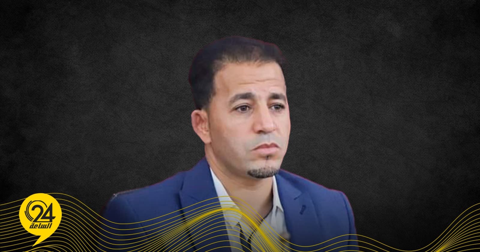 بن طاهر: حقوق المعلم والطالب ضرورية