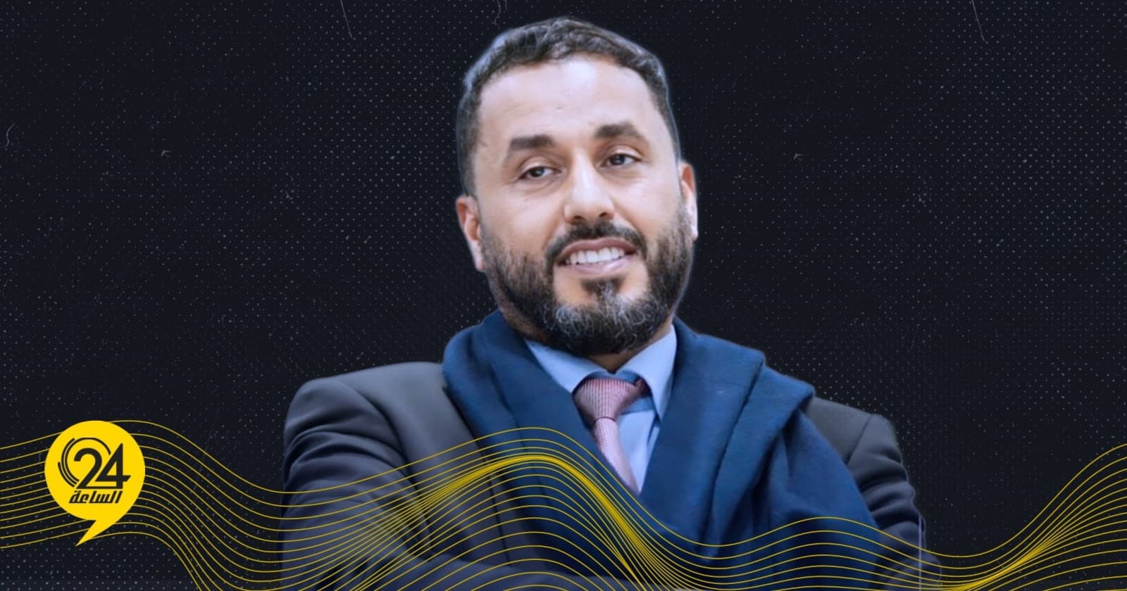 المخزوم: حق المواطنين جدول موحد للرواتب