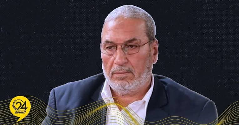 الحنيش يؤكد ضرورة جدول موحد للرواتب