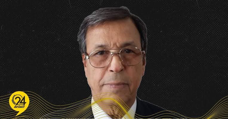 El-Fateury warns against cancelling import approvals