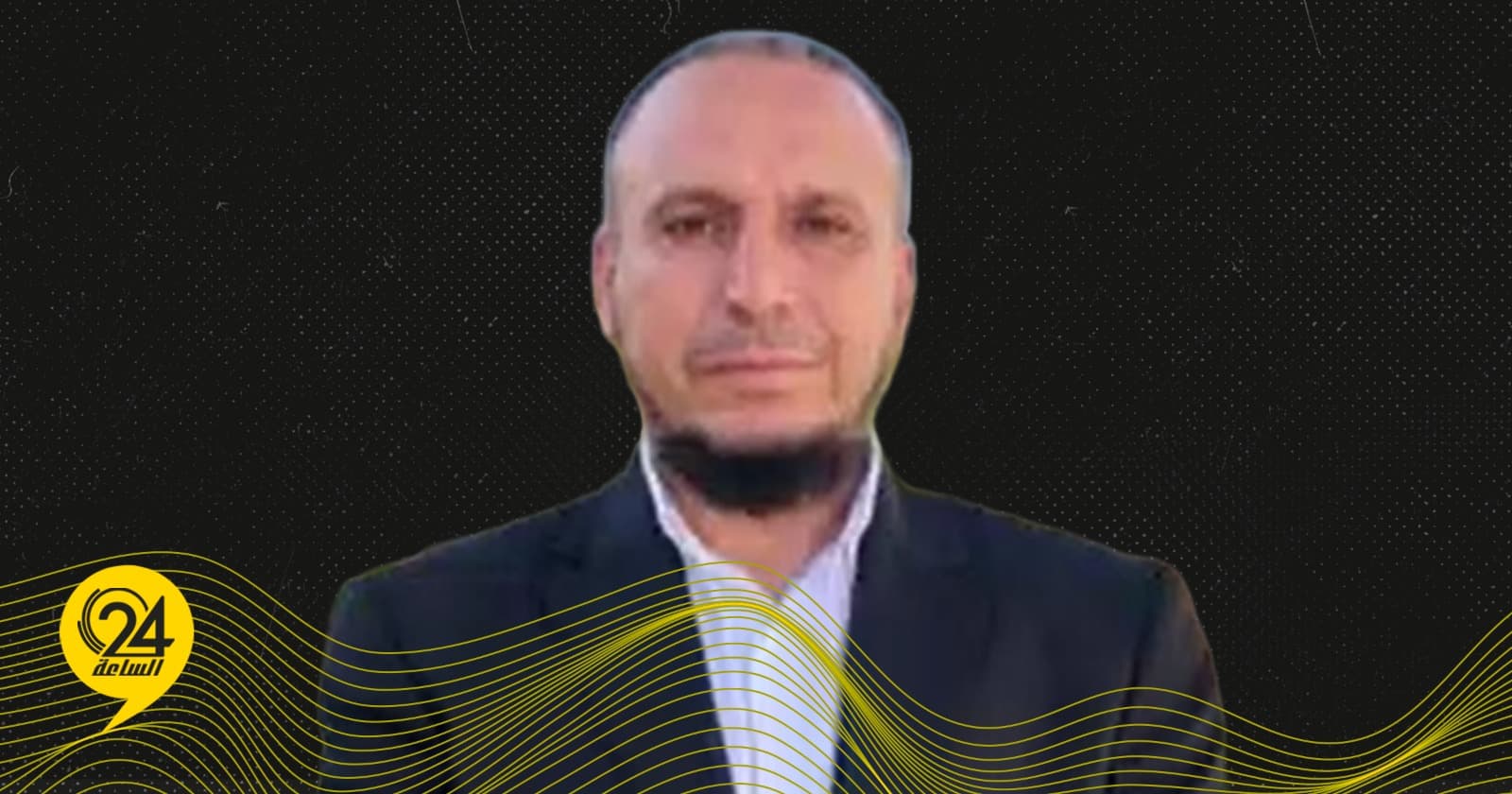 Al-Maqtoof educators strike until demands fulfilled