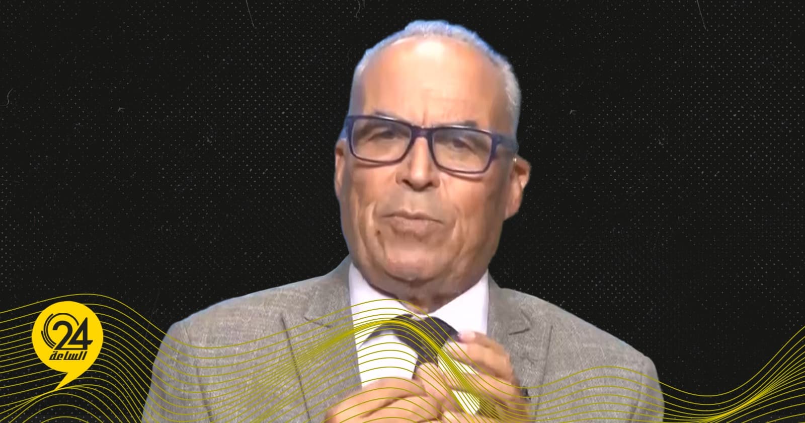 السلامي يتوقع تغير إحاطة تيتيه أمام مجلس الأمن