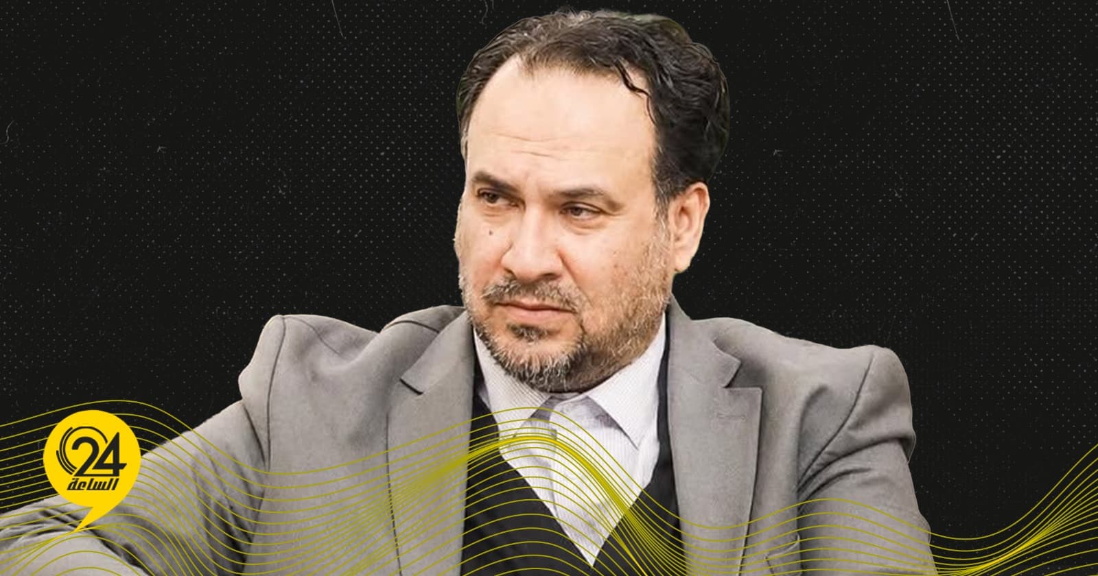 ابوالرايقة: هشاشة ليبيا تؤثر على قرارها