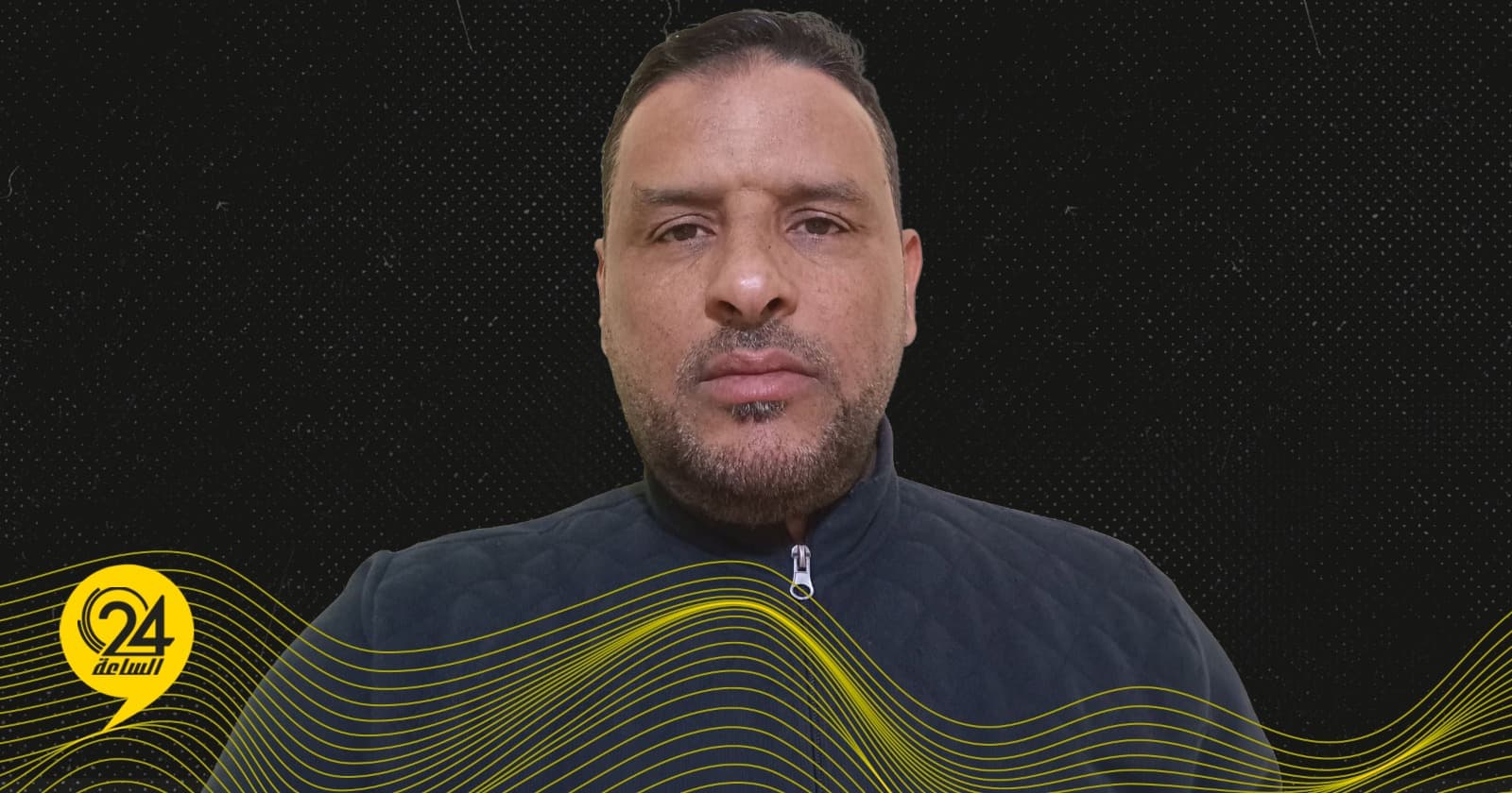 Ismail condemns family-specific credits as major corruption