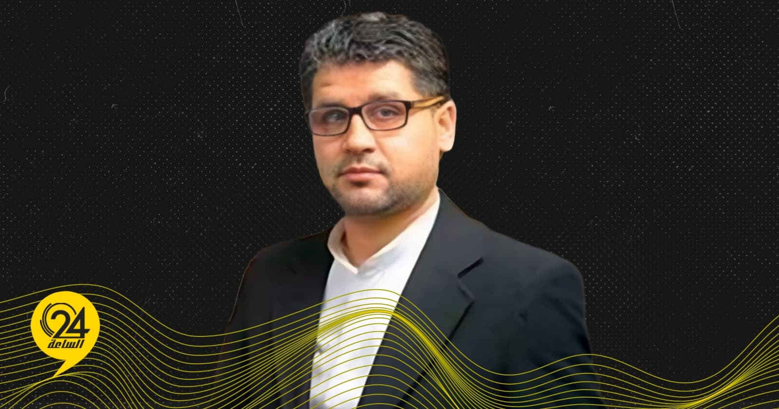 Al-Tajouri: Future Security Council may adopt binding resolutions on new authority