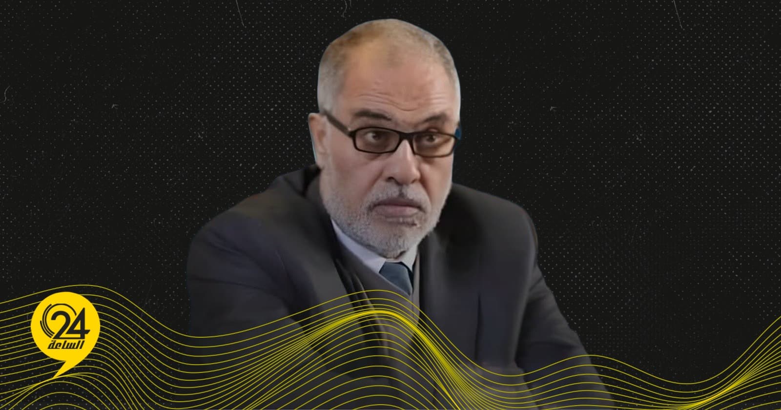 Al-Sharif cites factors driving dollar rise