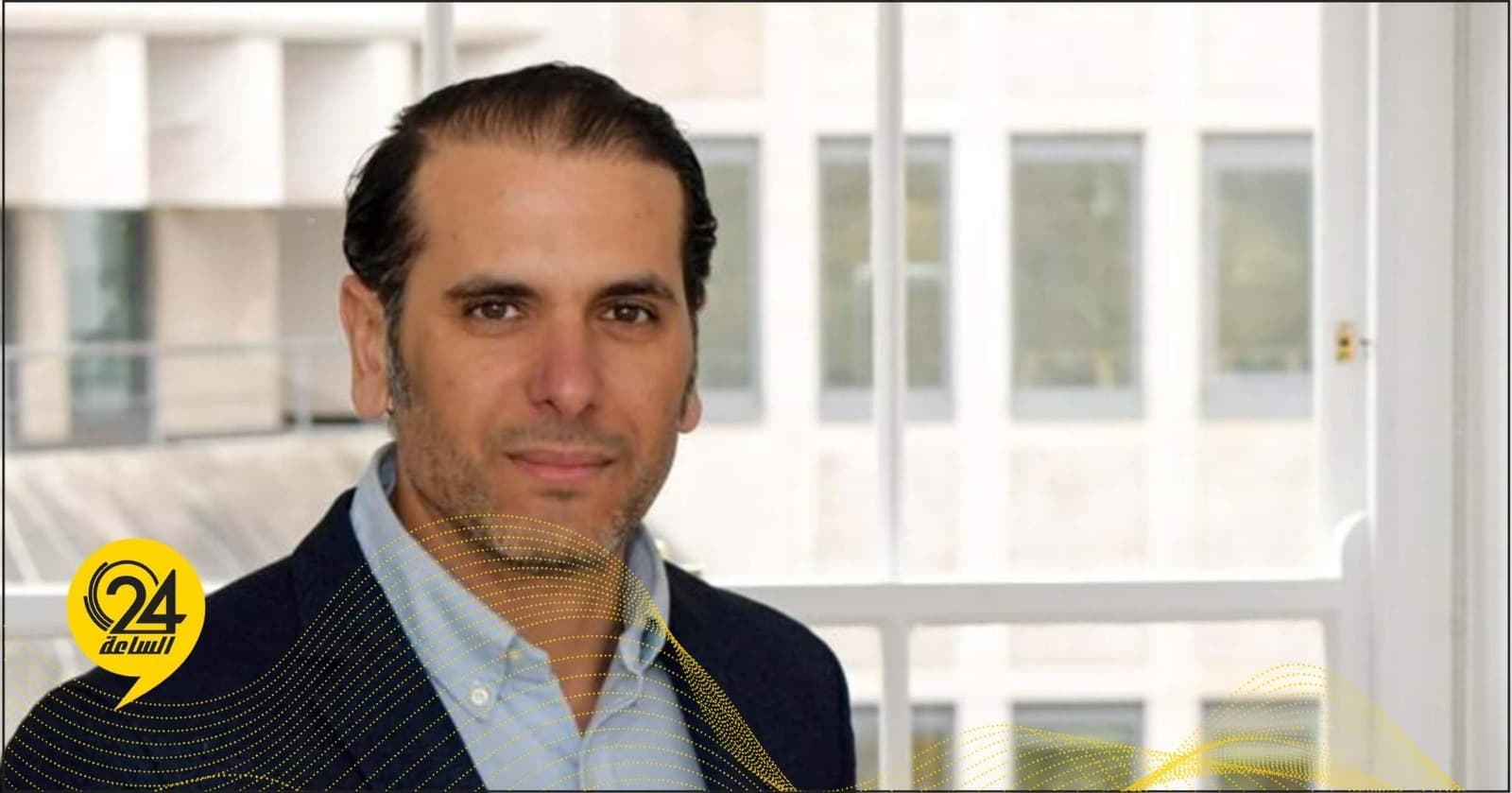 Al-Shahoumi: Printing Dinar for Salaries Burdens Citizens