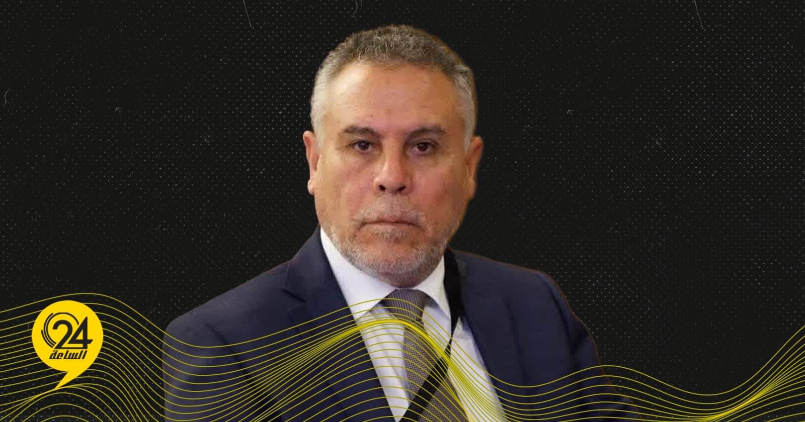 Wanis: Expand Dollar Sales to Curb Speculation