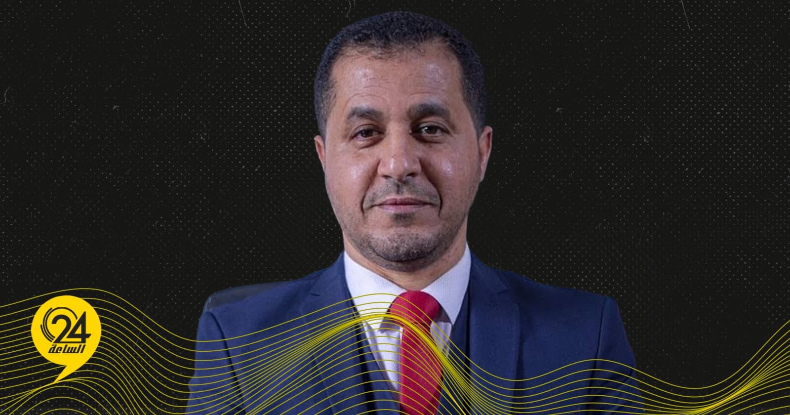 Al-Mahdawi: Representatives Agree on Democratic Progress