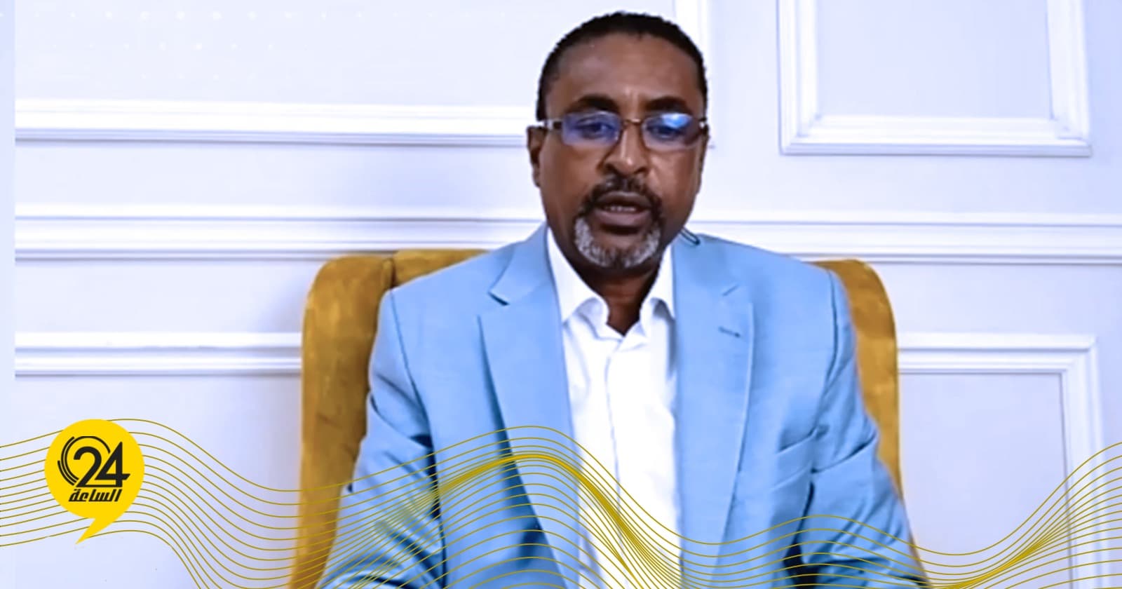 Ahmad: New House presidency vote reflects political progress