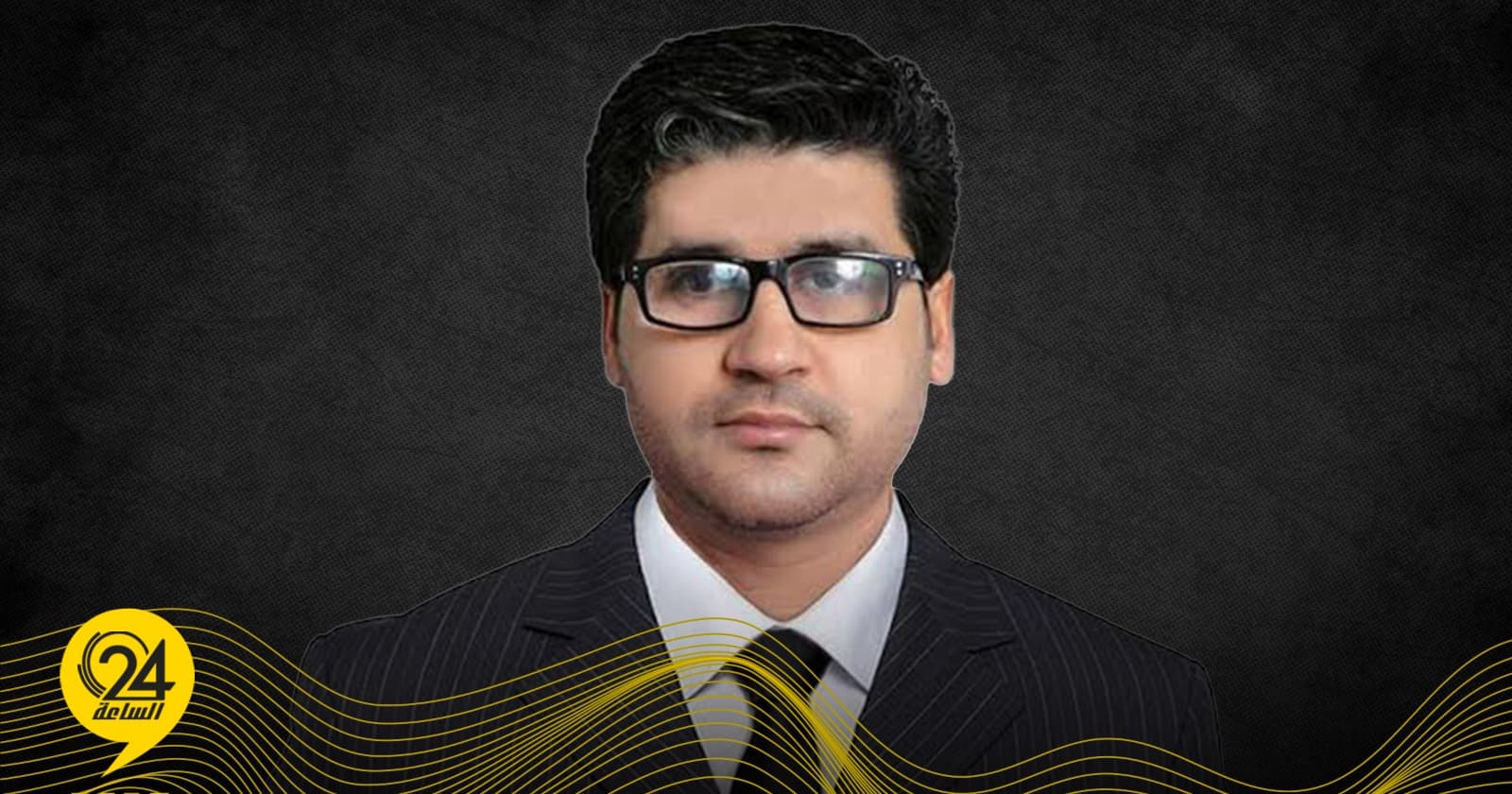Al-Tajouri sees new House presidency as political opportunity