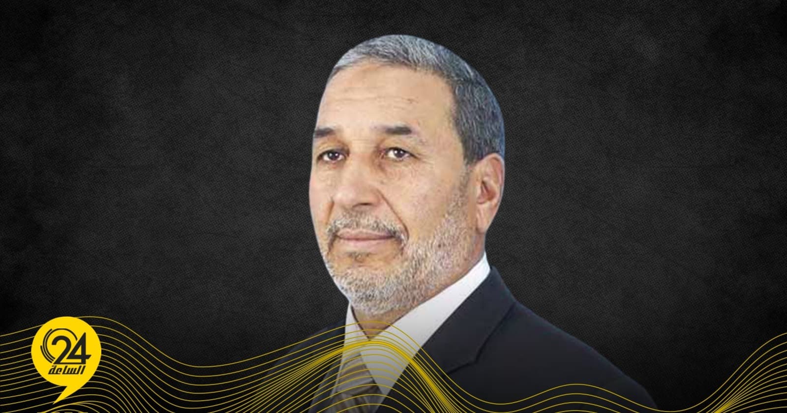 Al-Hanish urges clear criteria for discriminatory allowance