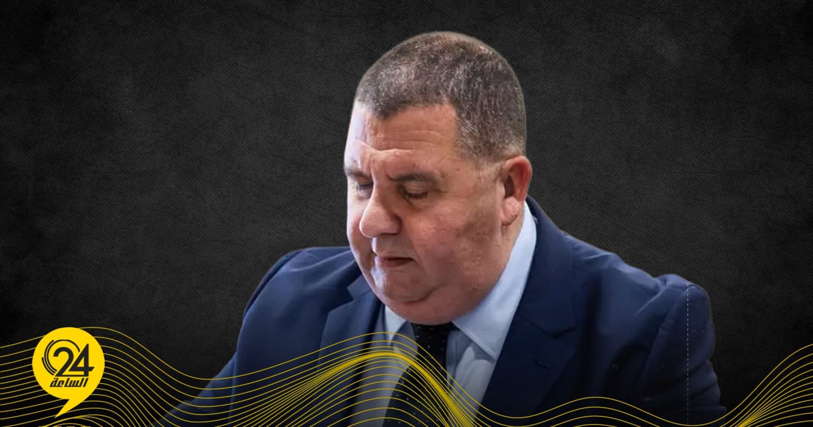 مالطا تحتجز 154 أجانب بينهم ليبيون