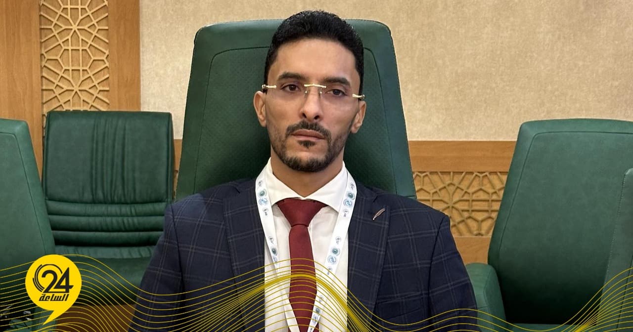 حمزة يسلط الضوء على انفجار مخازن الذخيرة