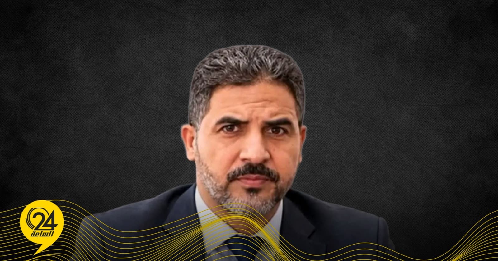 الهادي يؤكد استمرار إضراب المعلمين