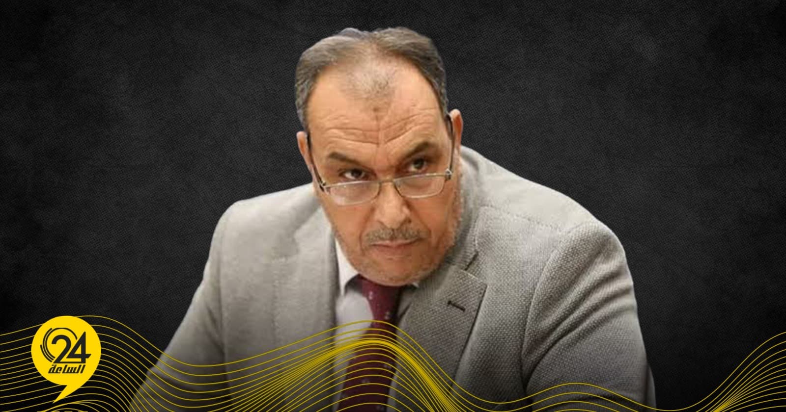 الصول: اختيار رئاسة المجلس وفق القانون