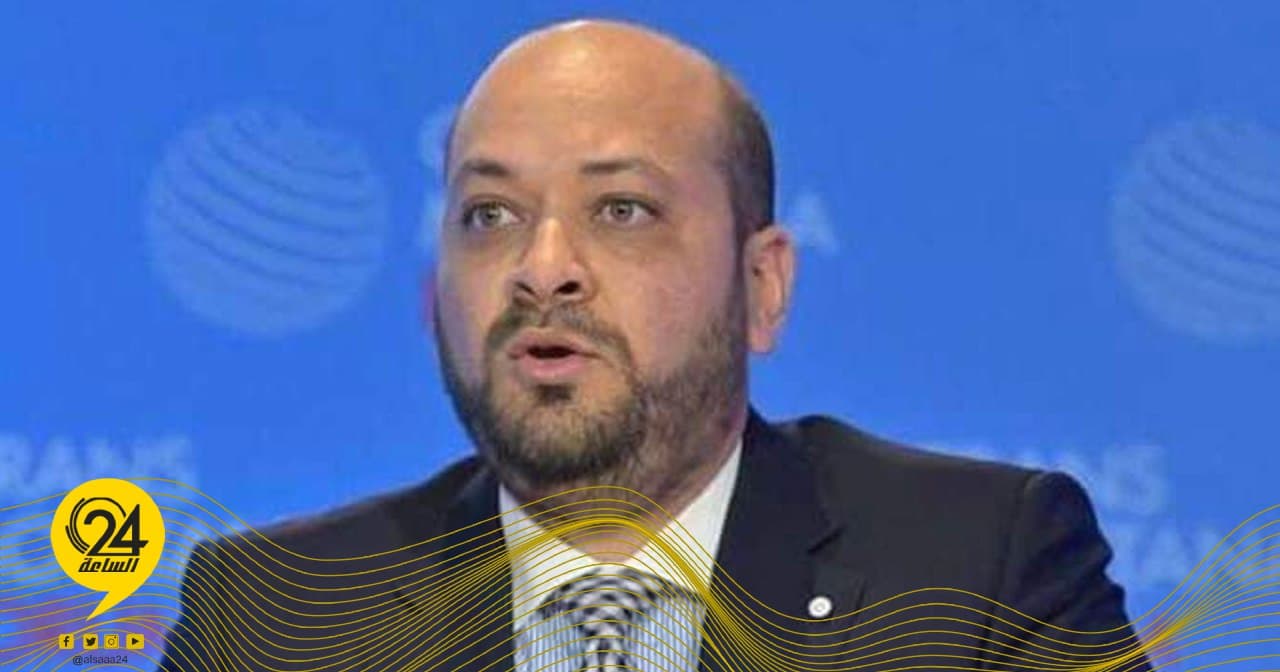 Baeou: Economic crisis risks dinar decline