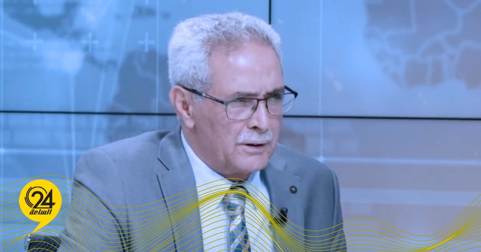Al-Shibli: The righteous will avoid conflict with the Advisory Council