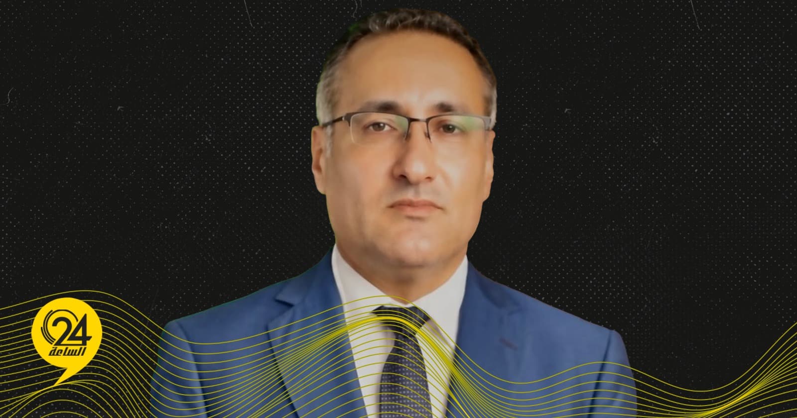 بالخير: قوة الدولة تعتمد على منظومة متكاملة