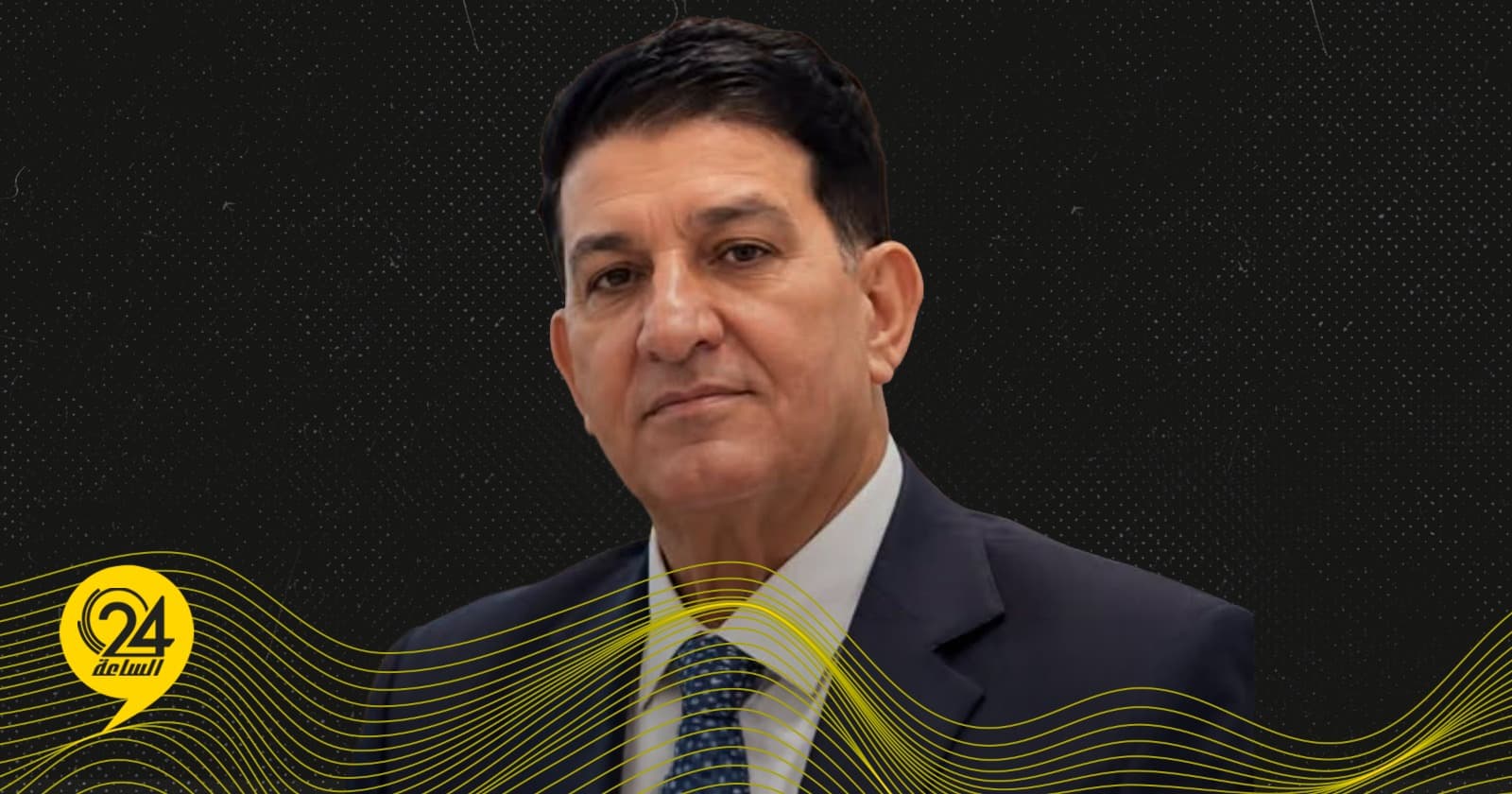 Public Prosecutor: Mohamed Sharaf El-Din Released