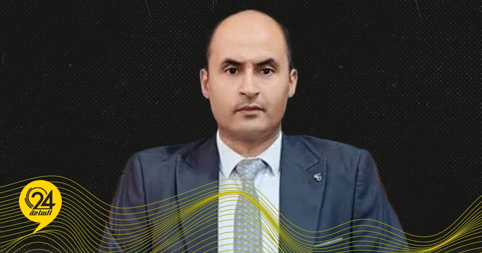 Al-Farsi Highlights 4+4 Agreement Significance