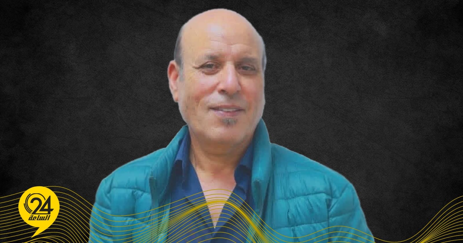 باني: الوطن بلا مثقفين كمدينة مأجرة