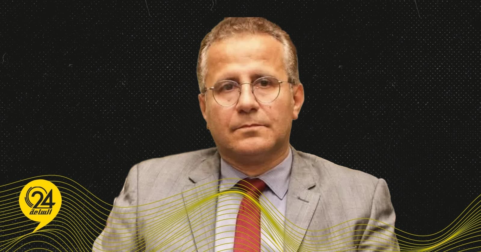 القماطي: قيود التصدير تؤثر على الطلب على الدولار
