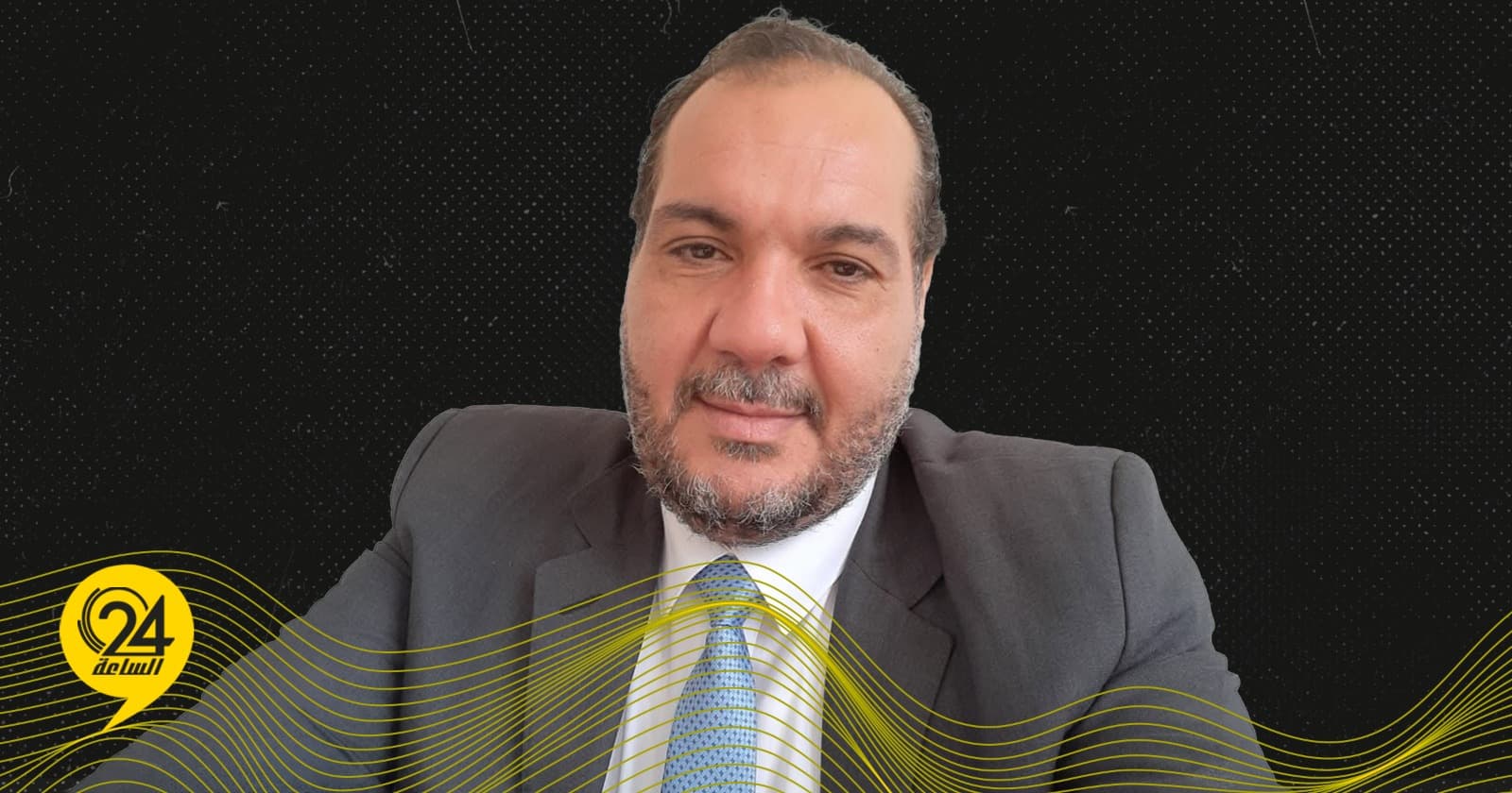 Teachers' strike offers reform opportunities in Libya