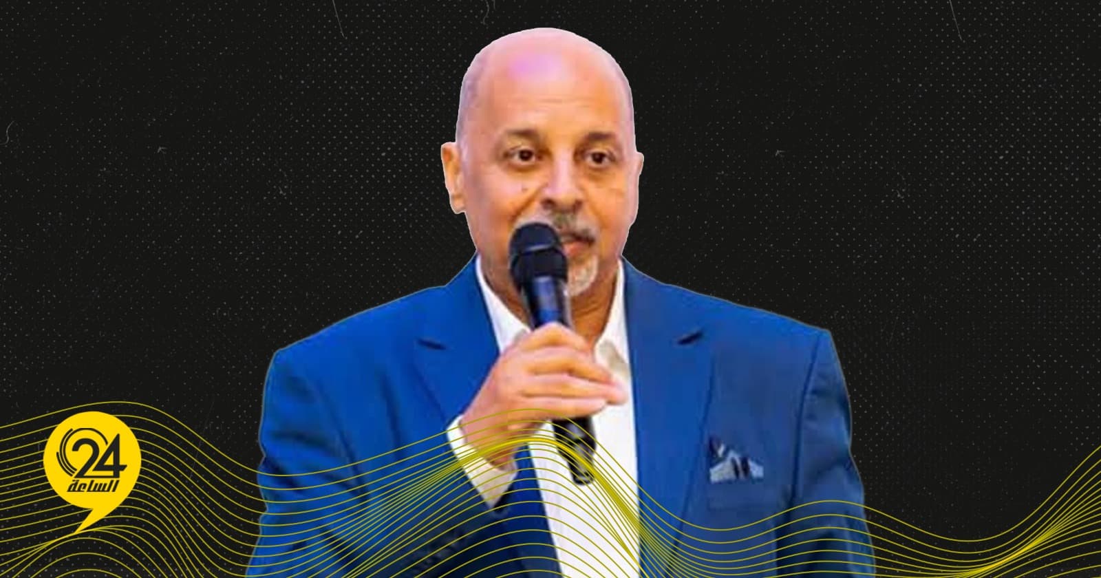 الشايبي يحذر من فقدان أدوات النقدية عند التخلي عن الدينار
