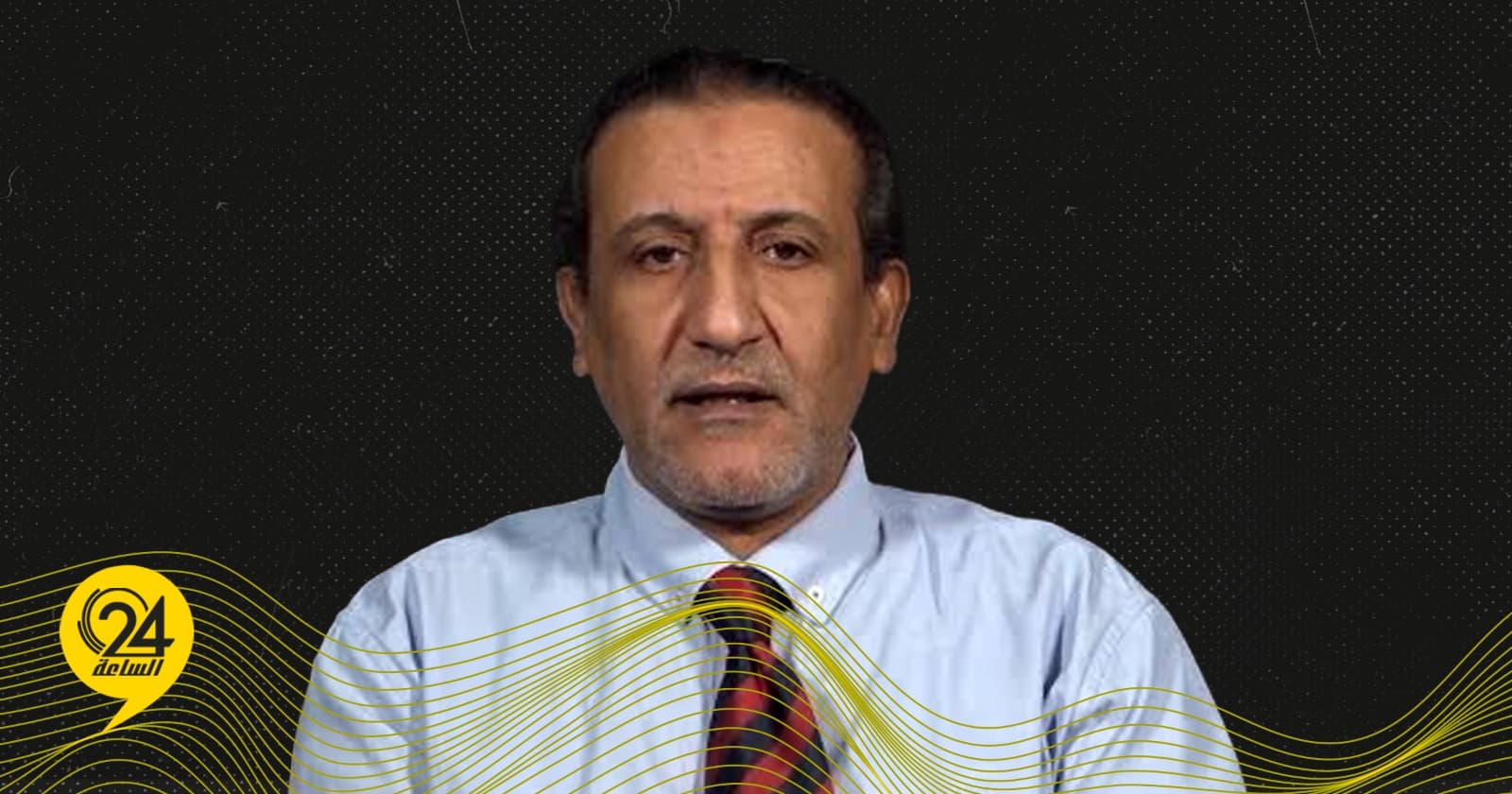 الدينالي: مسار 4+4 مستمر بقوة رغم التحديات