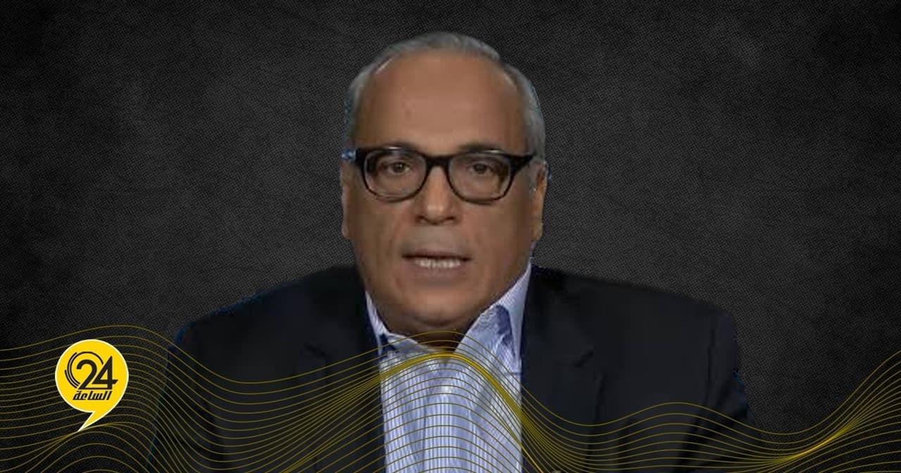 Quradah Warns of Libya Economic Crisis