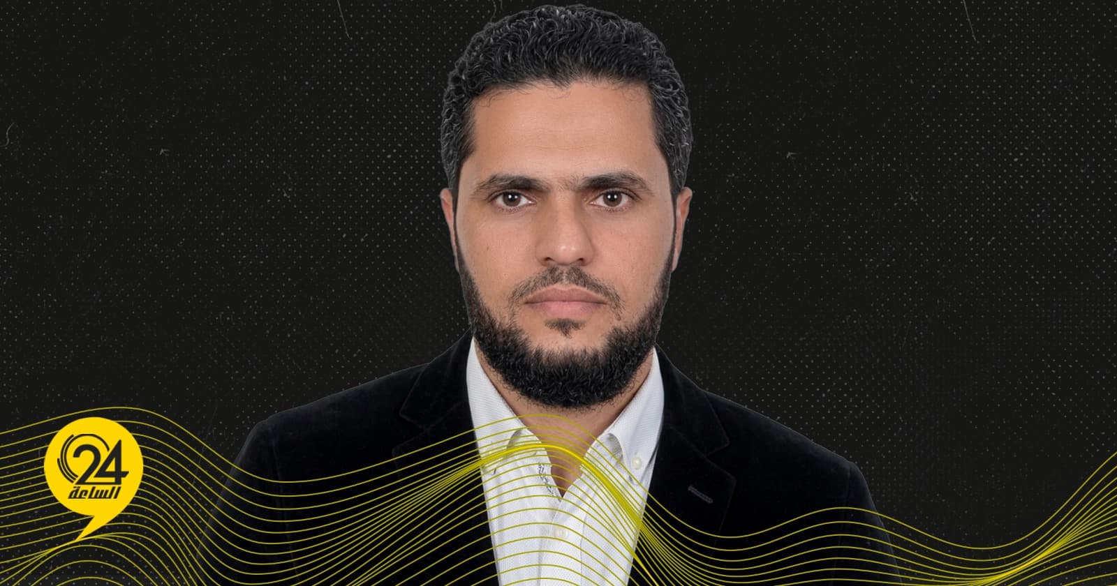 شكاوى الإهمال تضع ضغطا على المحتجين في طرابلس