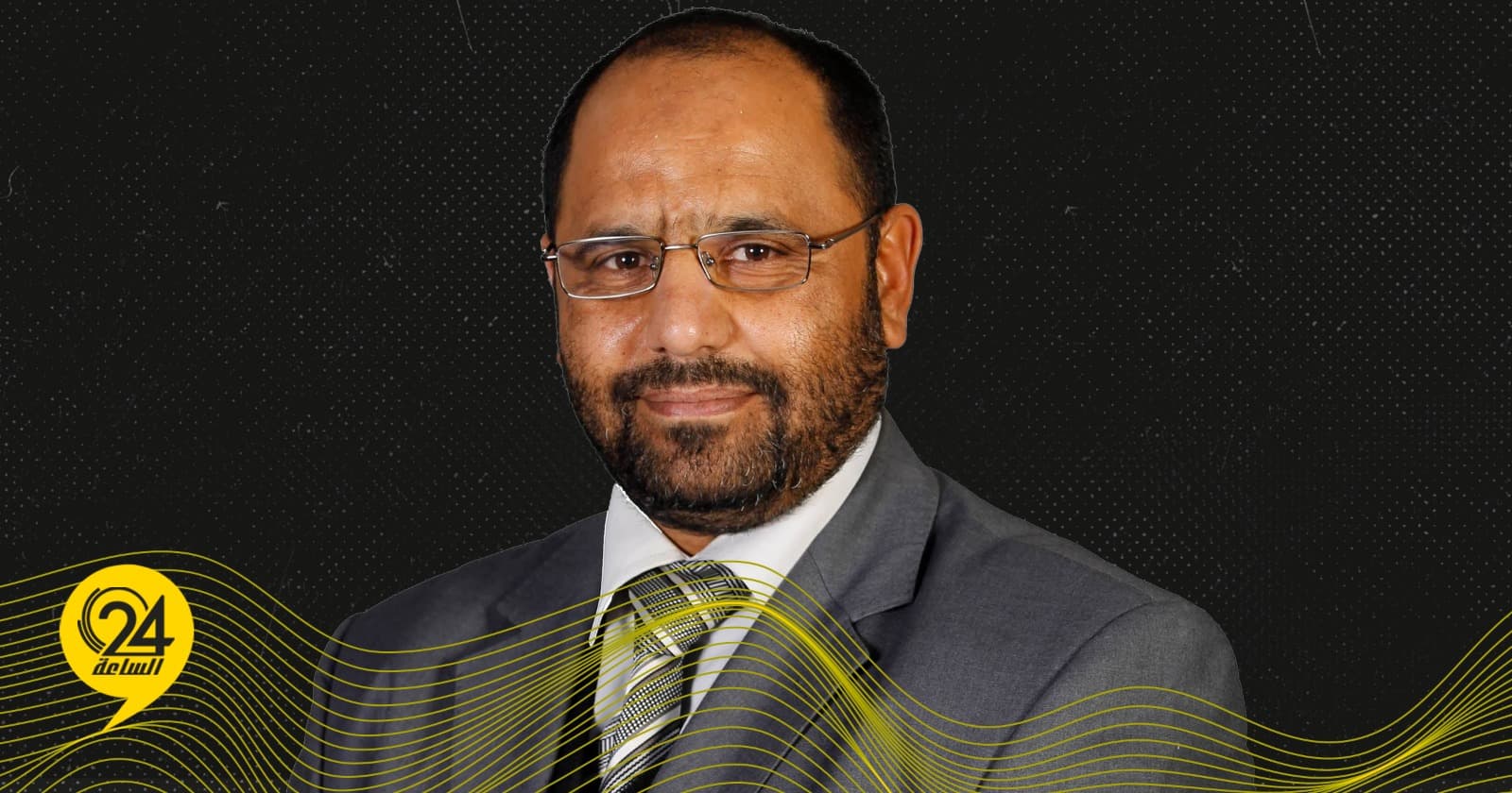 الأبلق: رئاسة البرلمان ستوازن بين الملفات الاقتصادية والسياسية