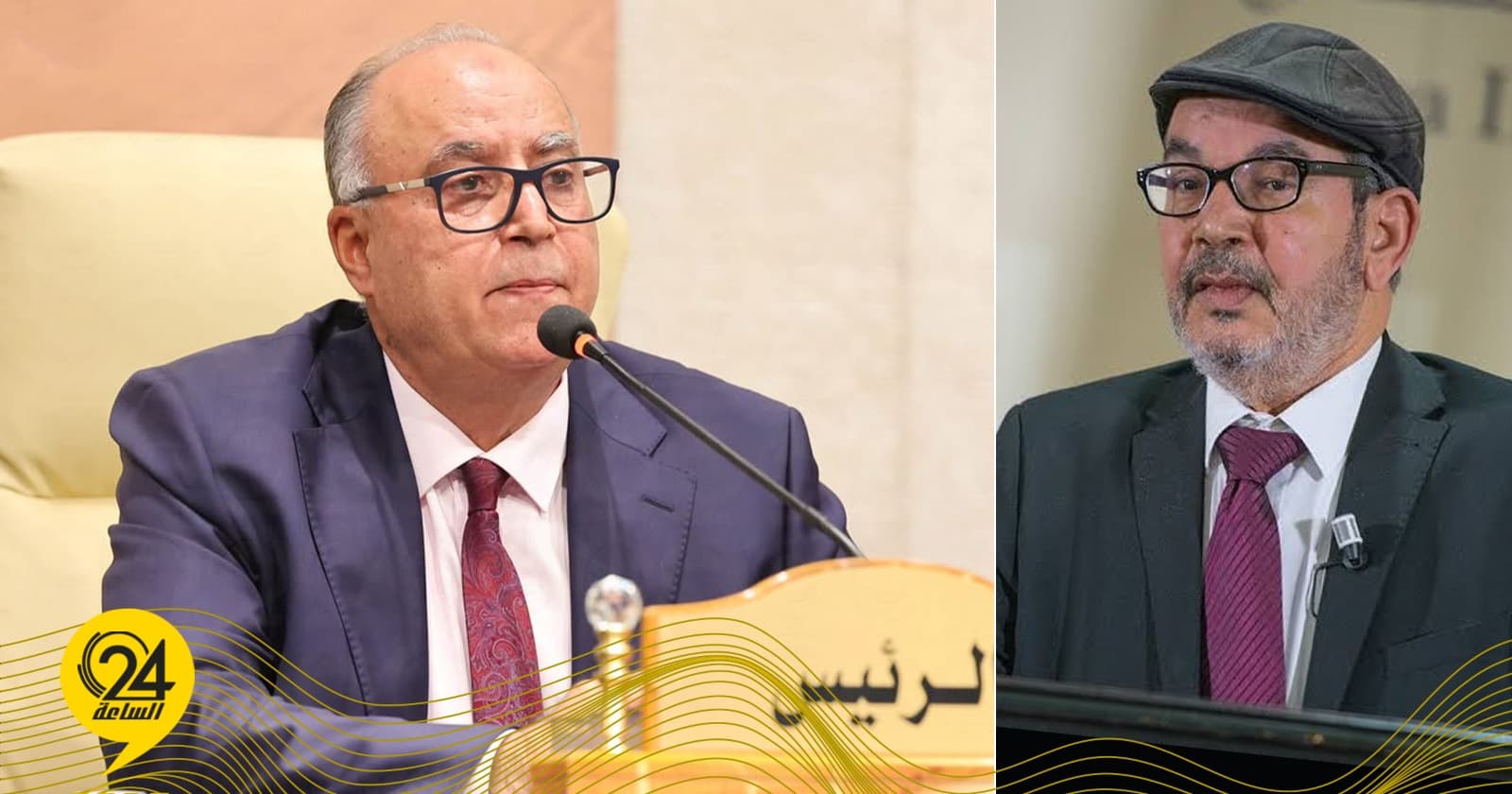 Al-Alaki affirms As-Saleh's parliamentary election