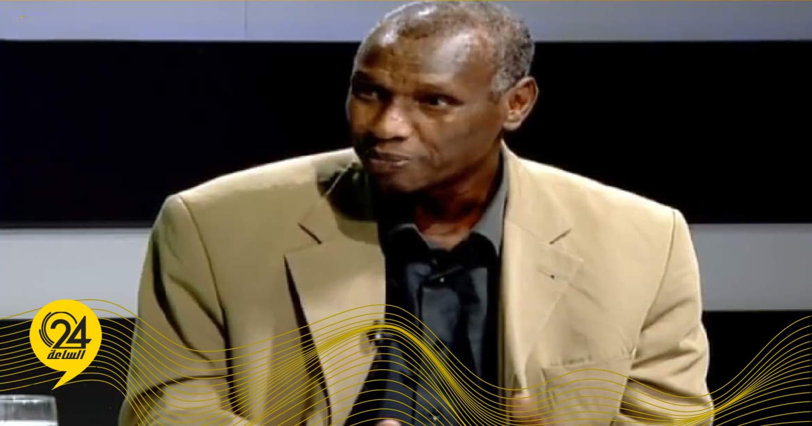 Standardized rules needed for verifying national identity