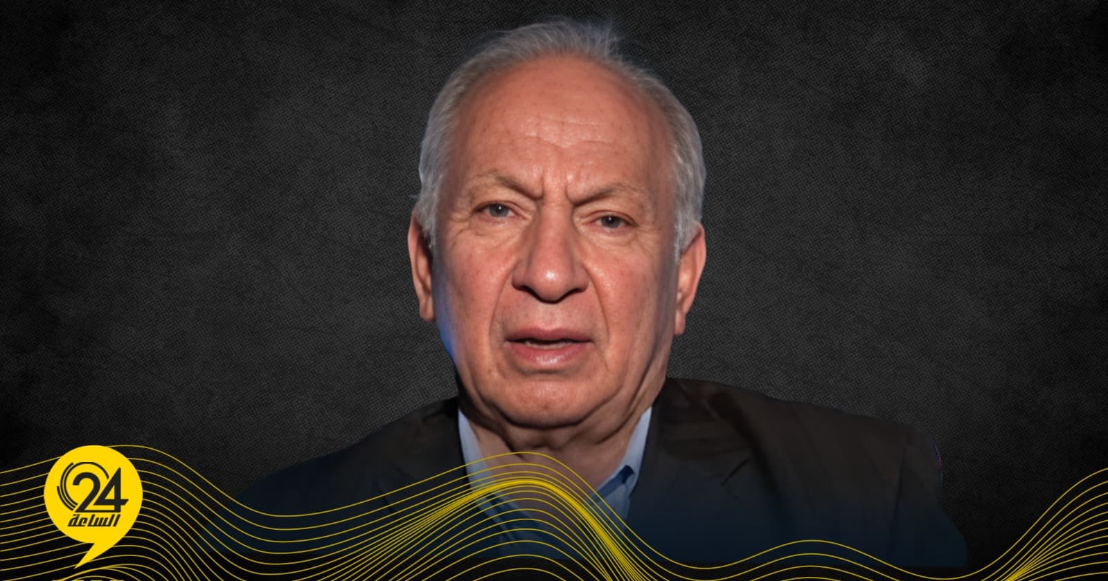 Al-Tikbali: No internal threat to House today