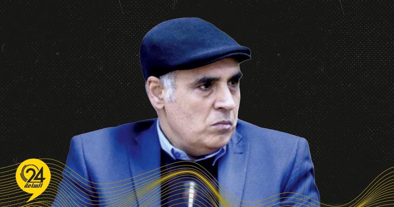 عبدالقيوم يعبر عن معركة الكرامة كثورة وطنية