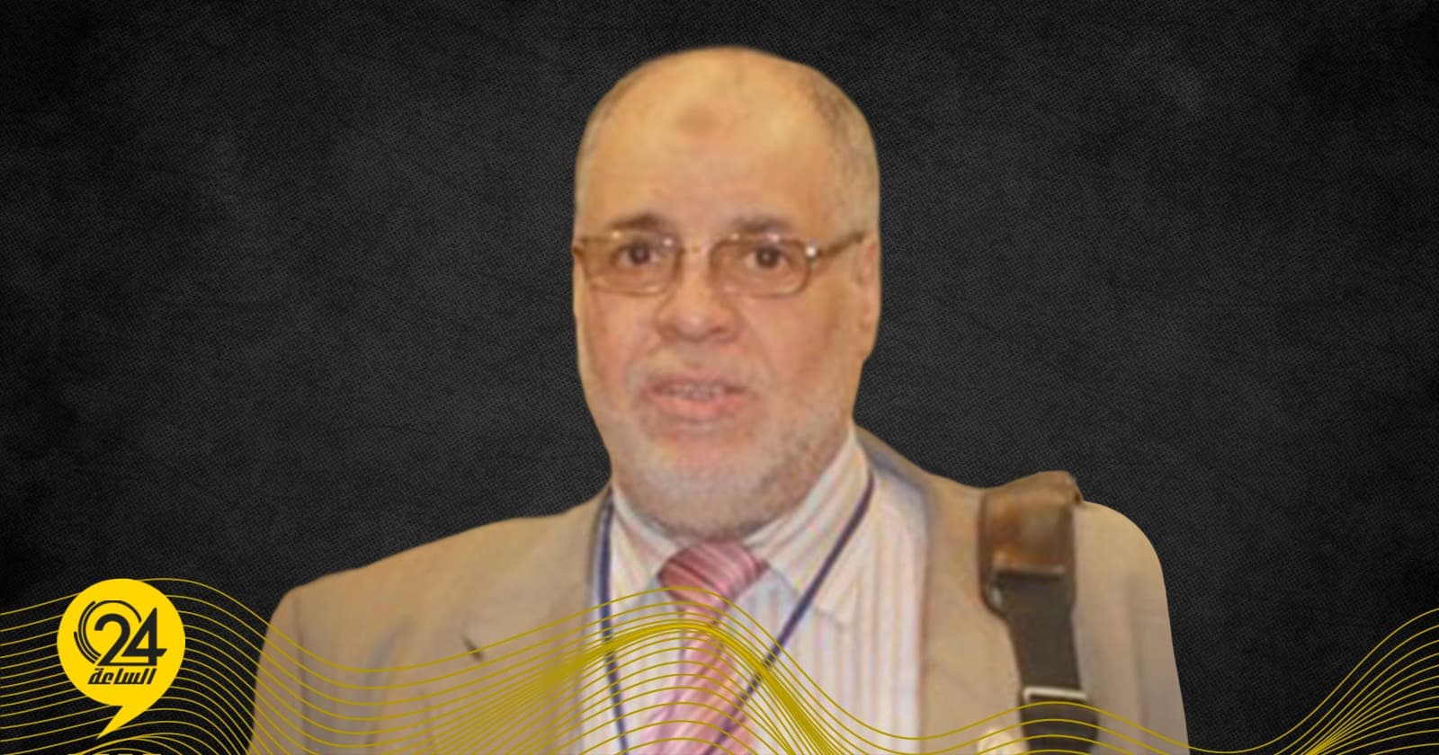 عيسى يطالب بدعم ناقلات الطيران الوطنية