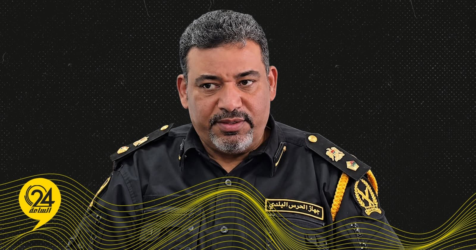 الناعم يحدد مسؤولية تسعيرة السلع للوزارة