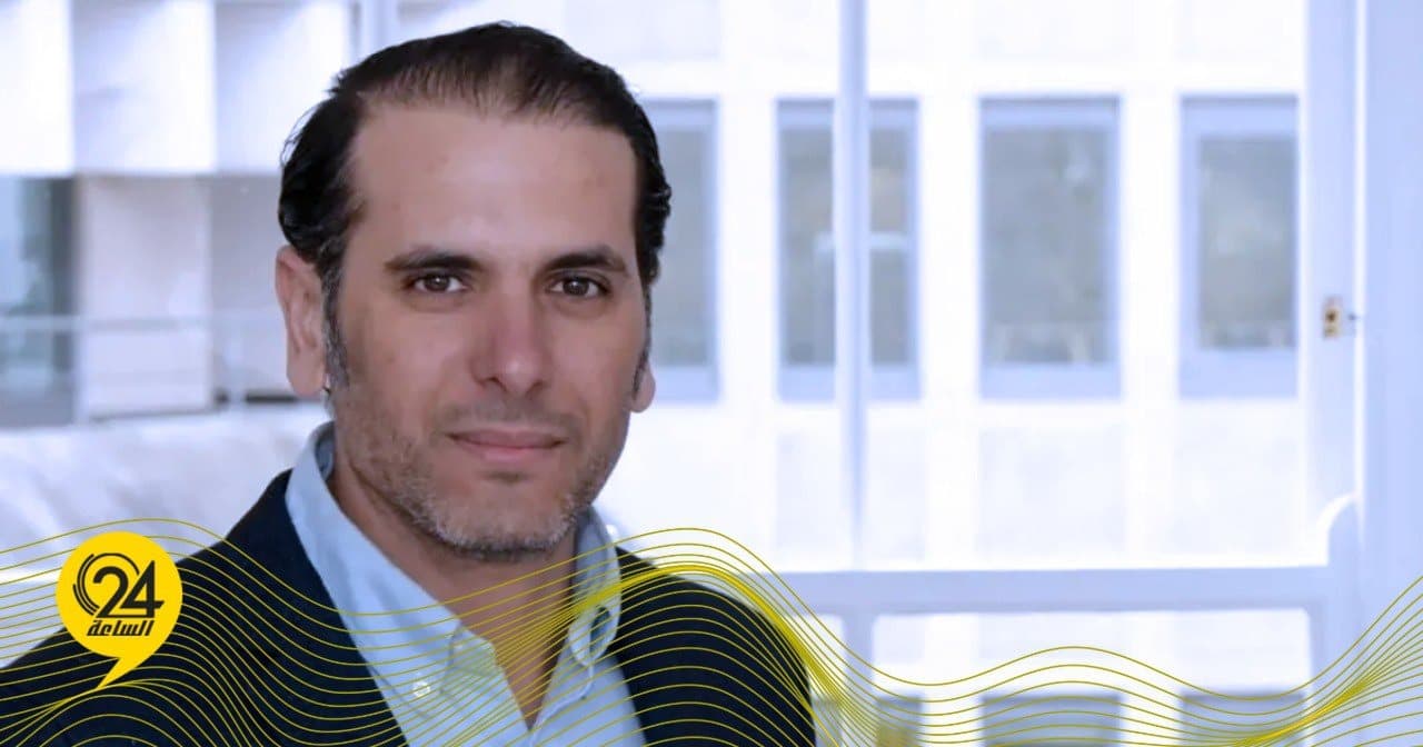 الشحومي: تهريب الوقود يستهلك ربع إنتاج ليبيا