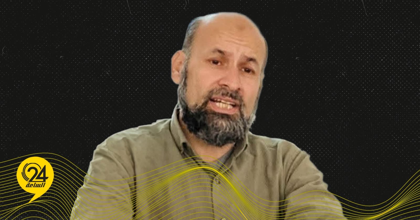 عطية يوضح معاناة ليبيا الاقتصادية