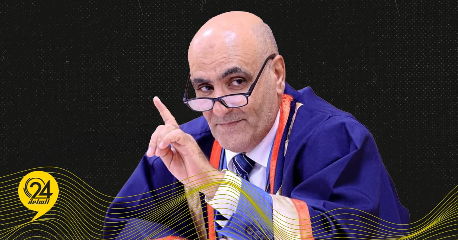 Washington pushes Libya toward elections