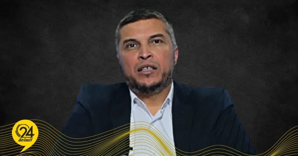 الدرقاش يقترح تمويل زيادات المعلمين من الموظفين