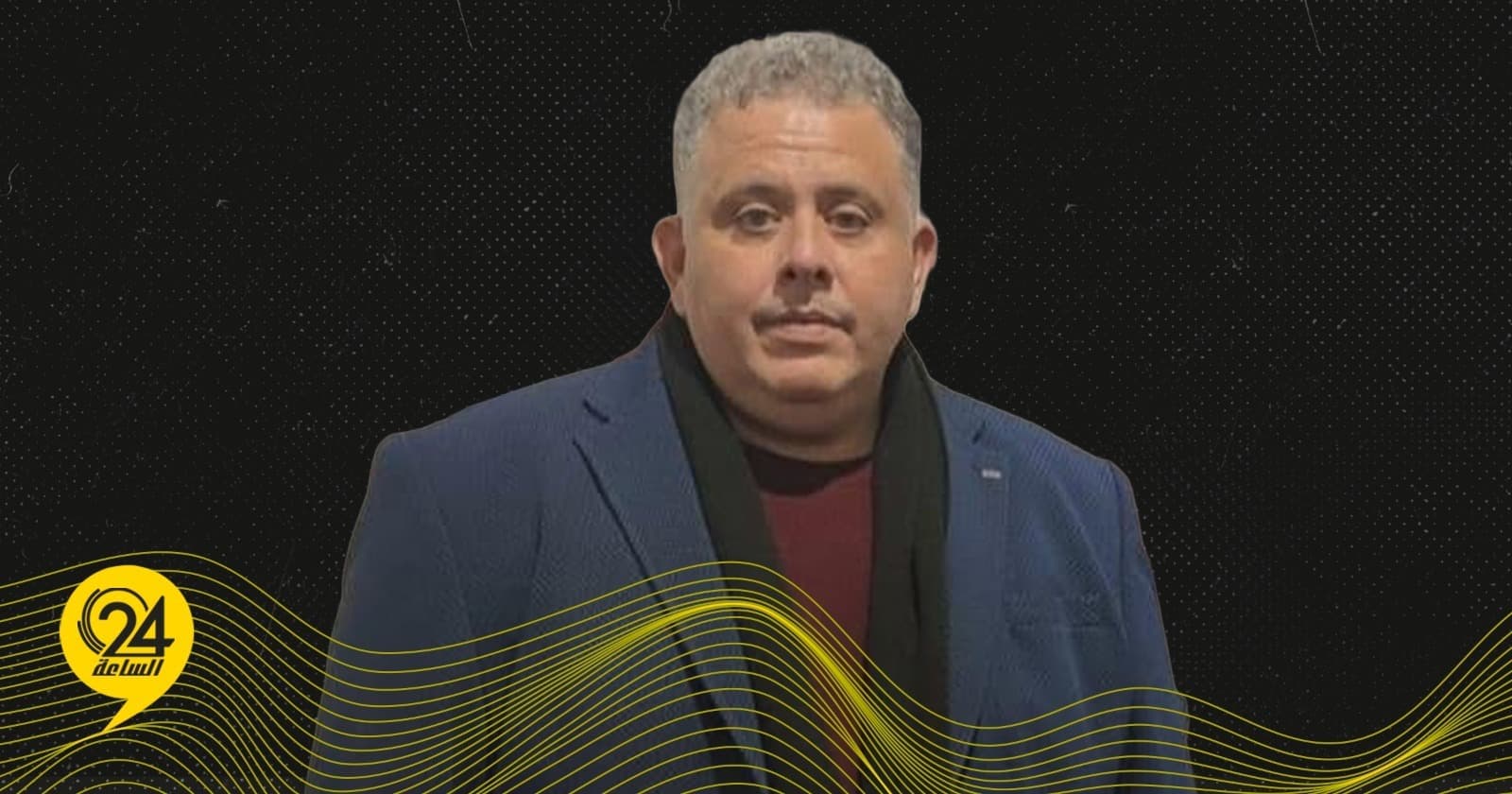 الفنيش: جدل إيرادات النفط ي reveals أكبر أزمات الشفافية