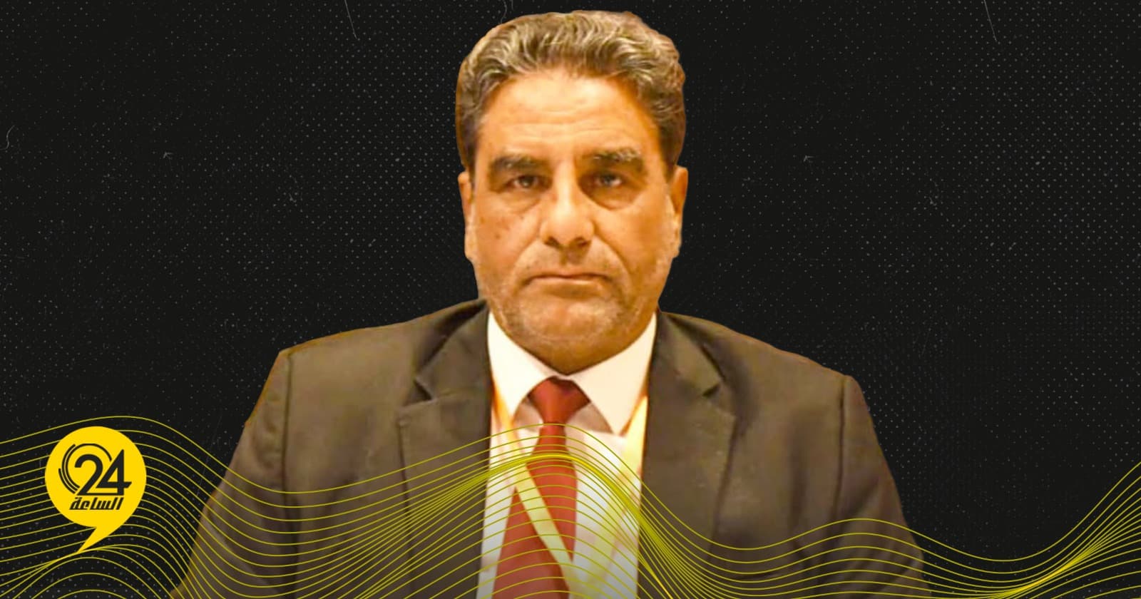 نصية تؤكد أهمية جدول الرواتب الموحد