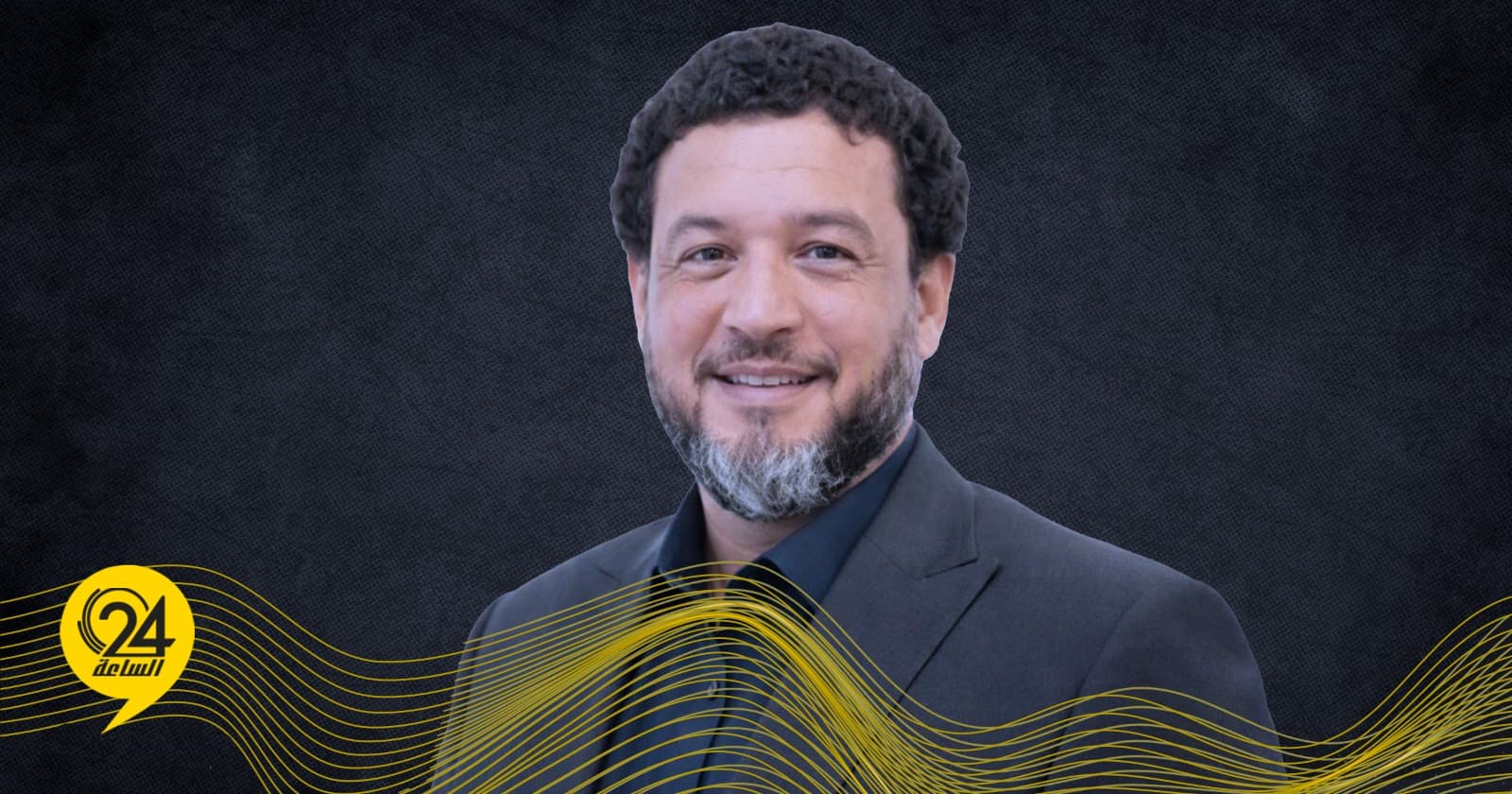 Al-Kilani on Dollarization and Dinarization Debate
