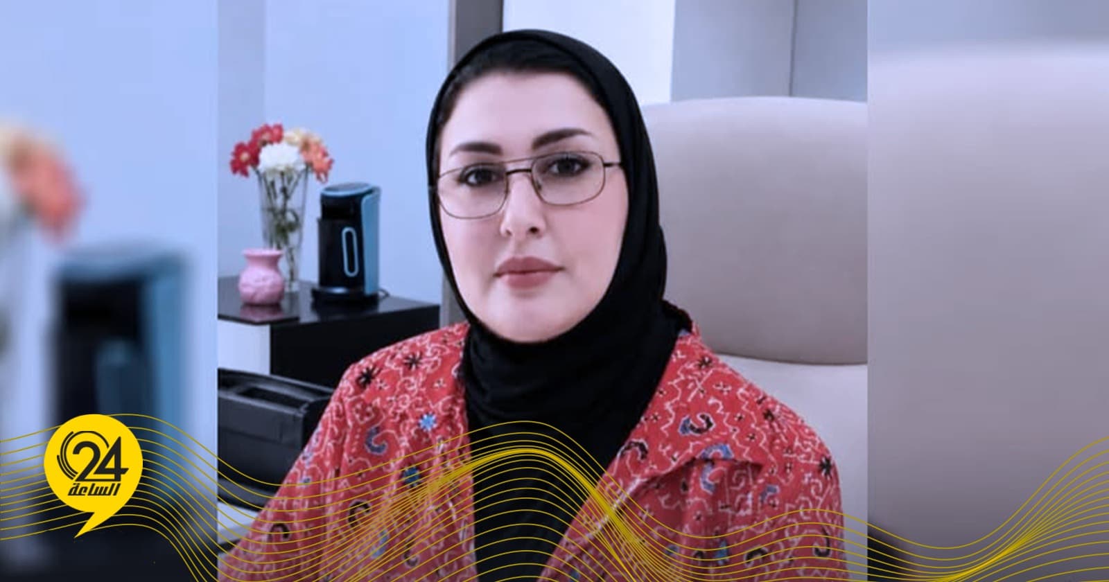 Al-Mashiṭi Calls for Resolving Dhamman Financial and Union Issues