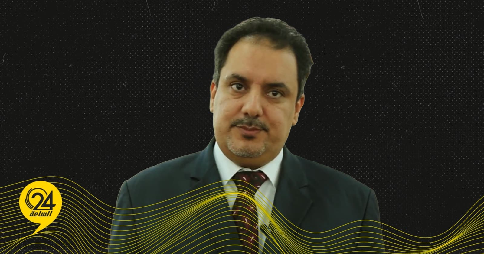 Libya Has No Fixed Date for Salary Scale Approval
