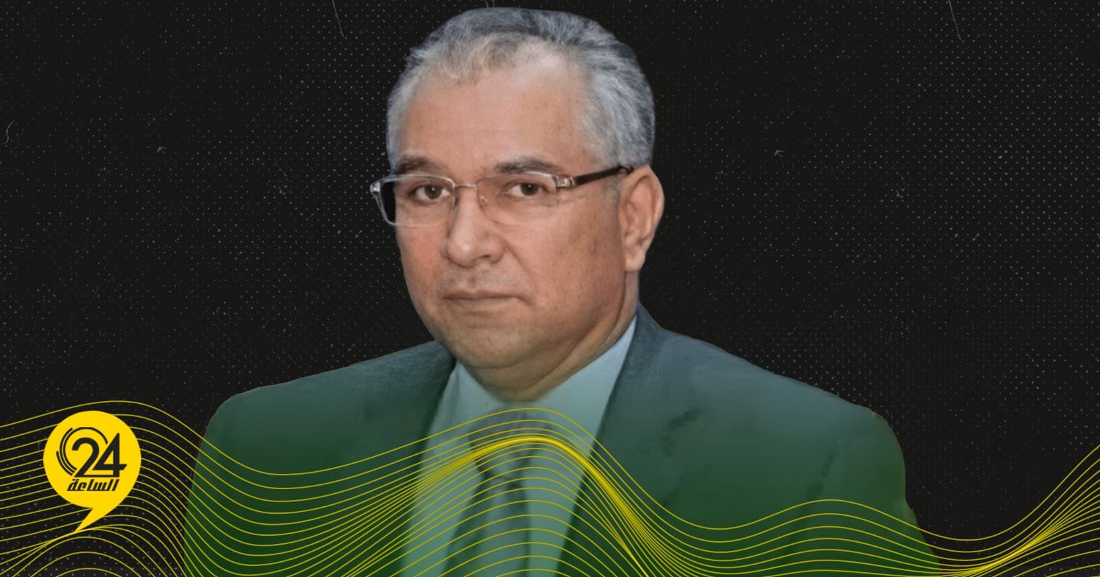 عويد: نقص الوقود يرفع تكاليف المطاحن
